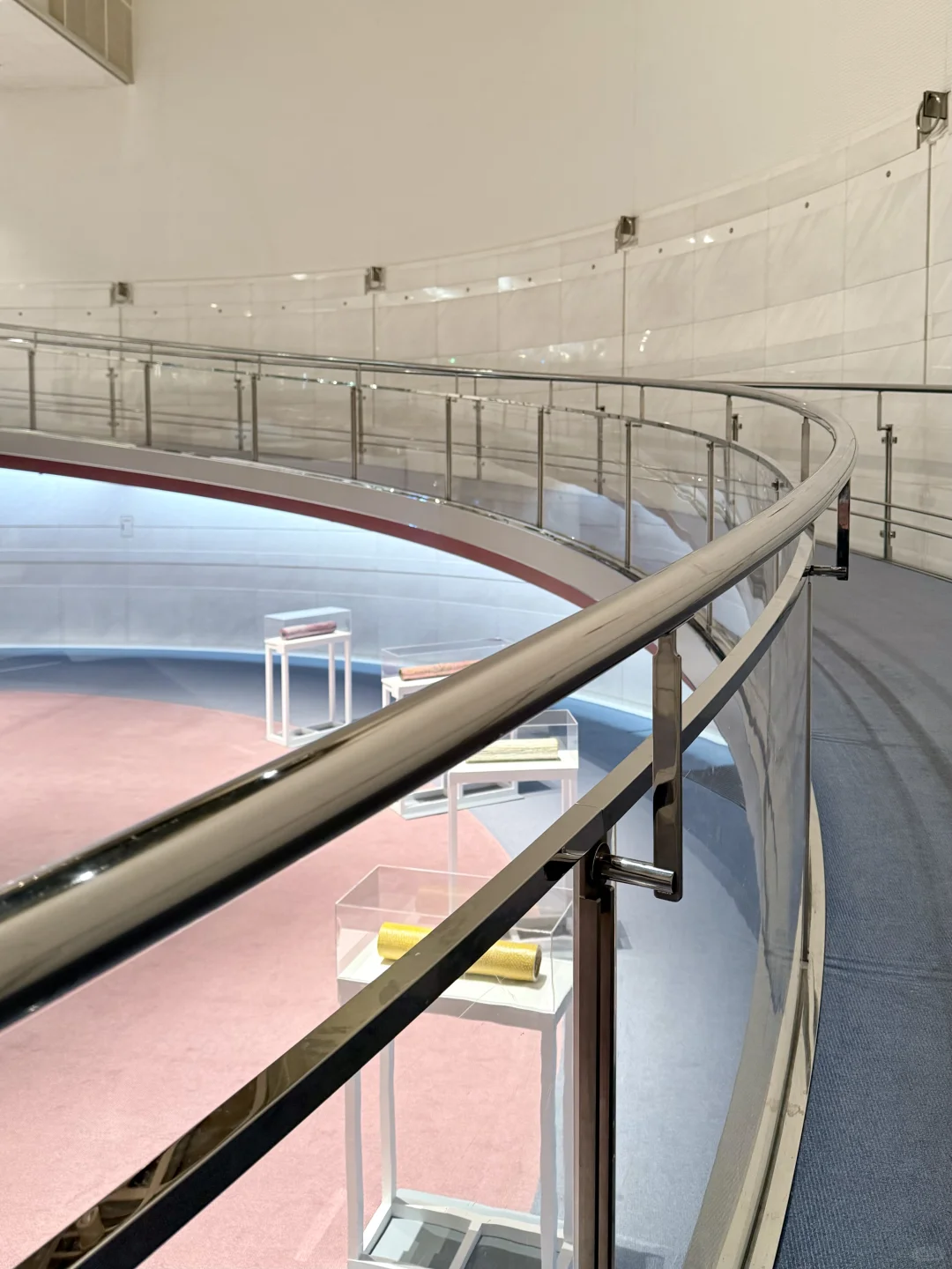 东京看展??开年没看这3个展 等于白来东京