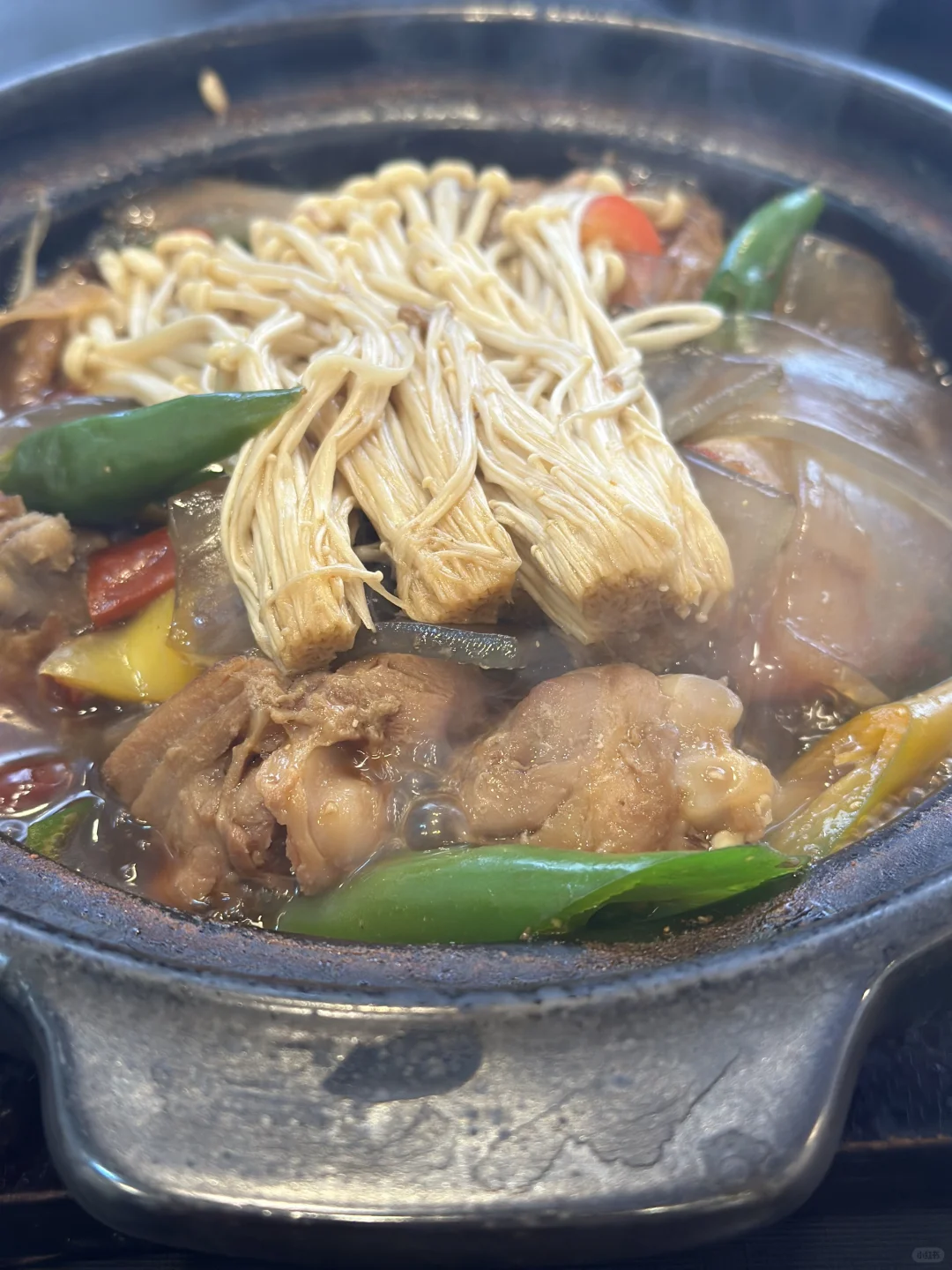 教育博览会?