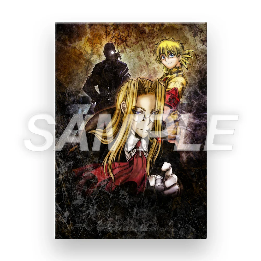 平野耕太大博览会