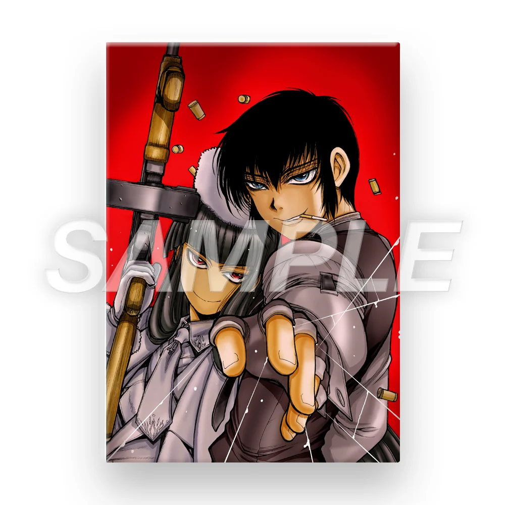 平野耕太大博览会