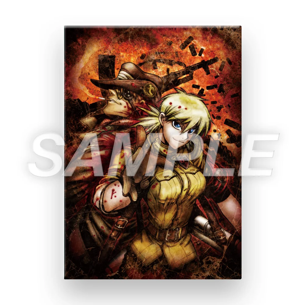 平野耕太大博览会