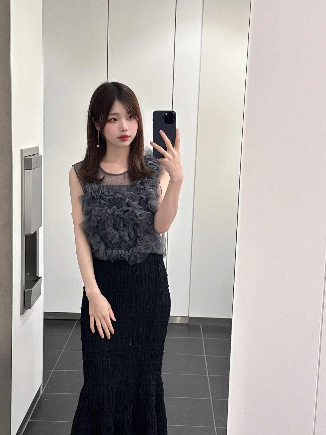 cocodeal25夏|最爱的7套