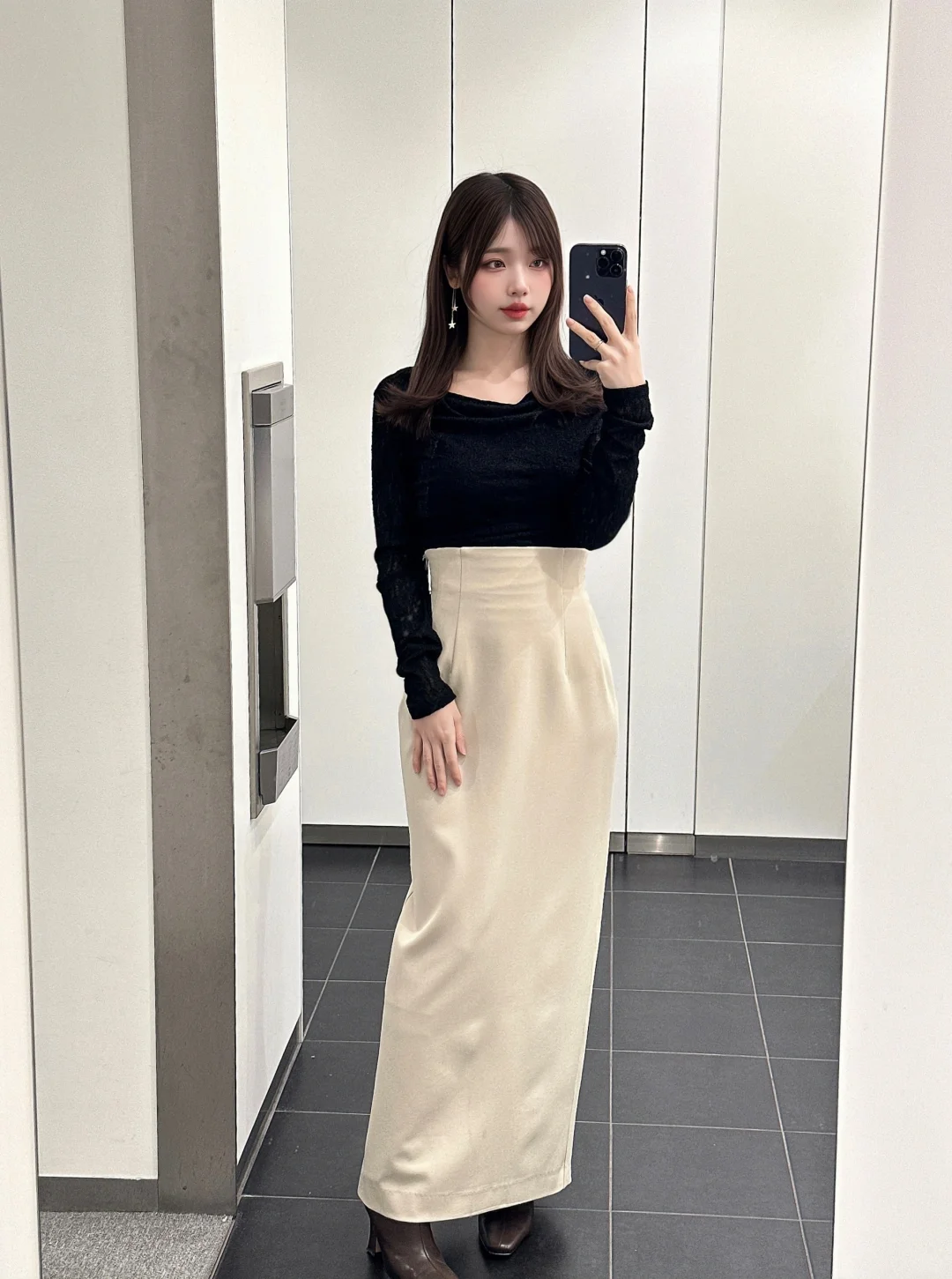 cocodeal25夏|最爱的7套