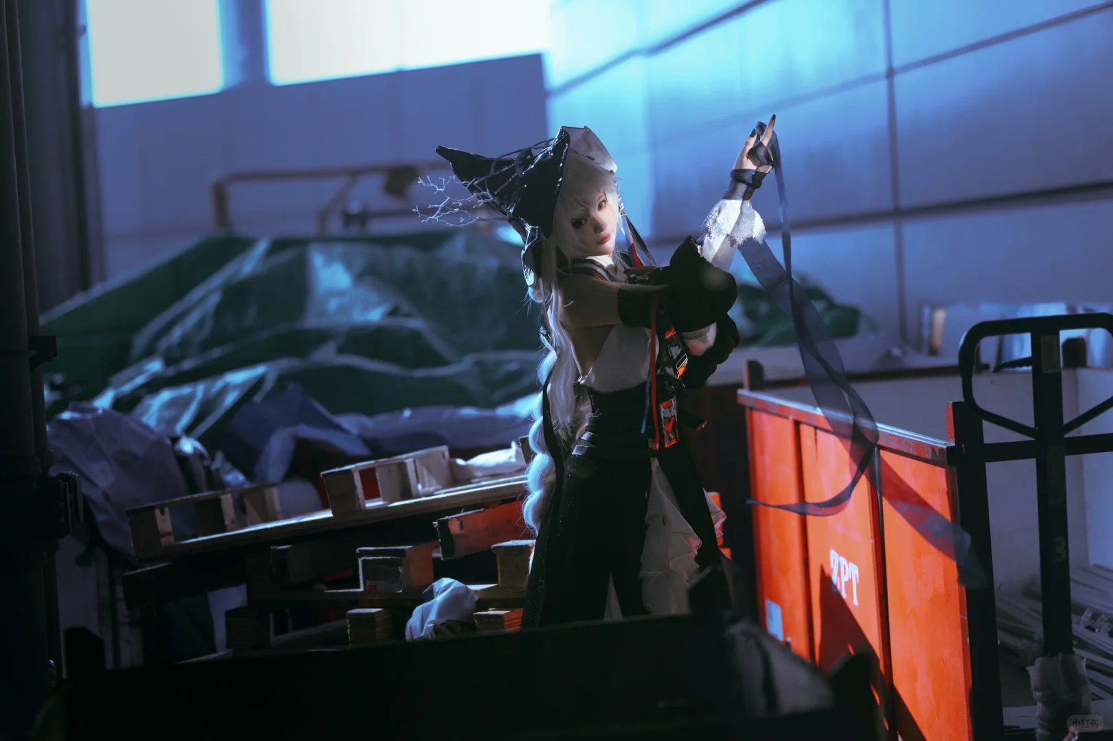 想去自由行需要50❤️拜托了?