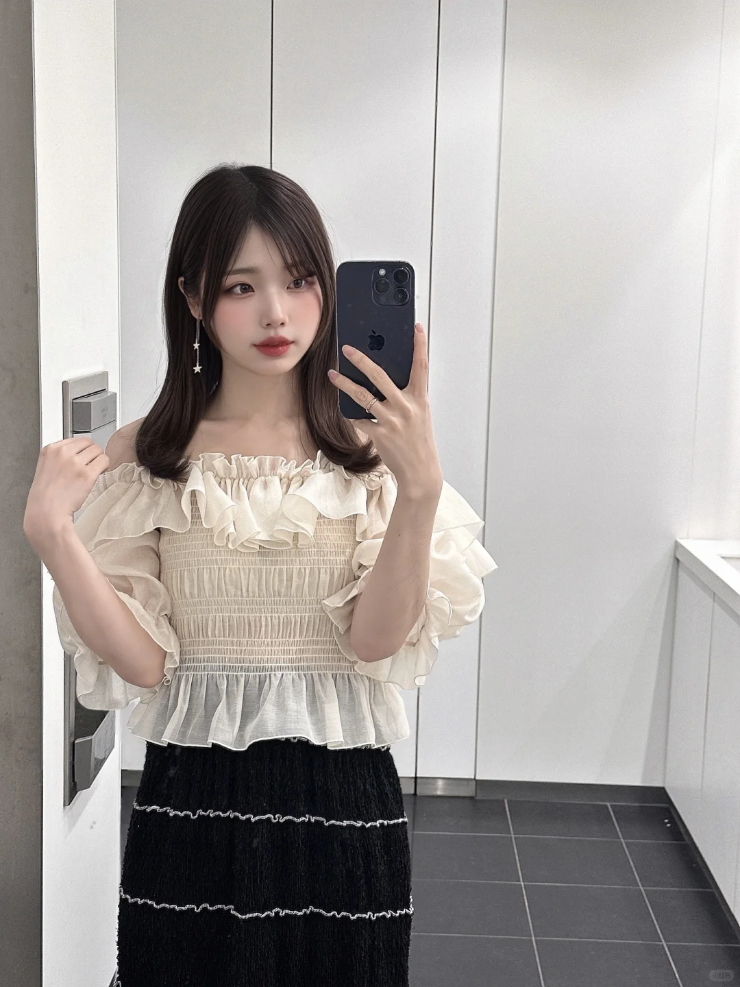 cocodeal25夏|最爱的7套