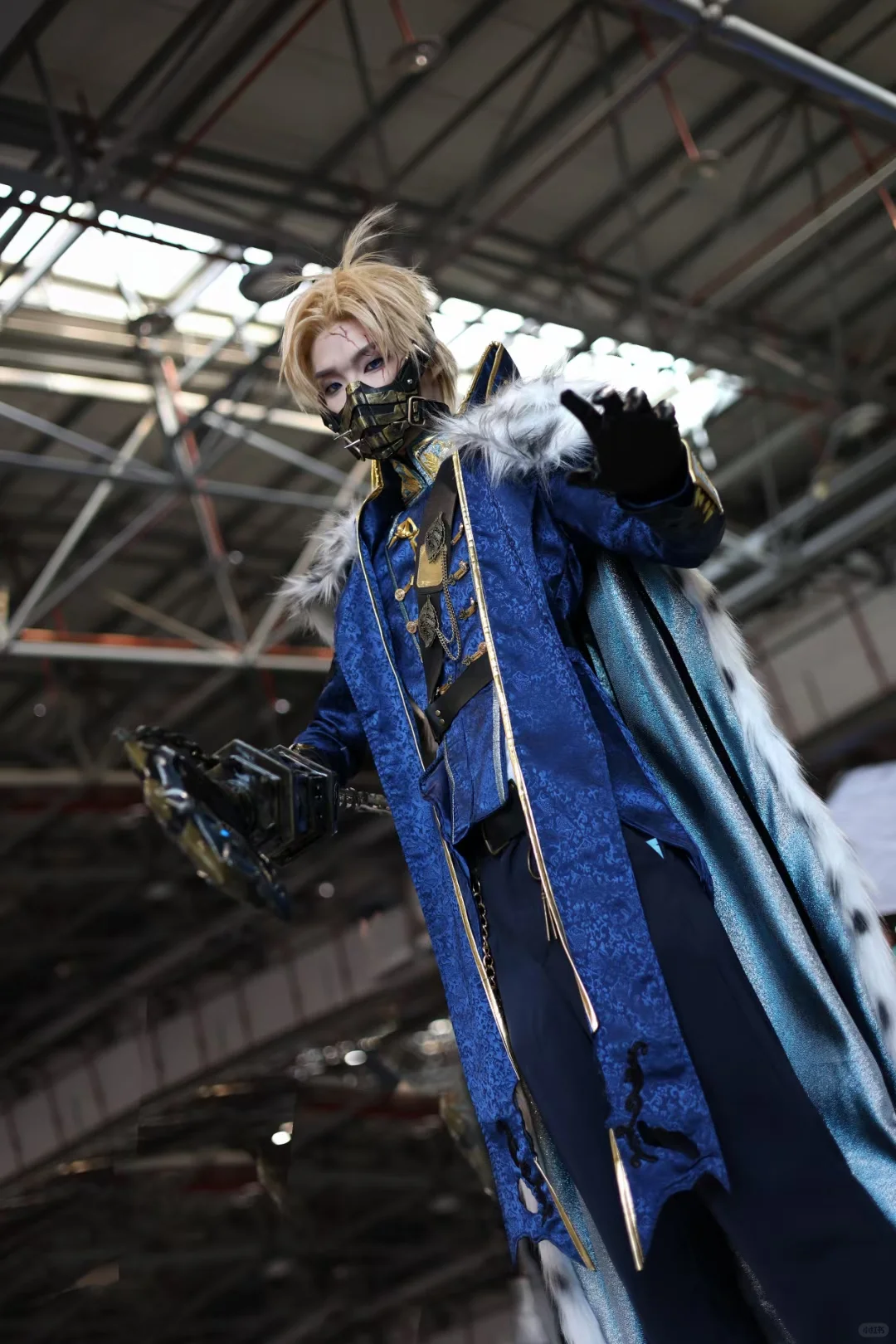 求40赞 求求求(满了