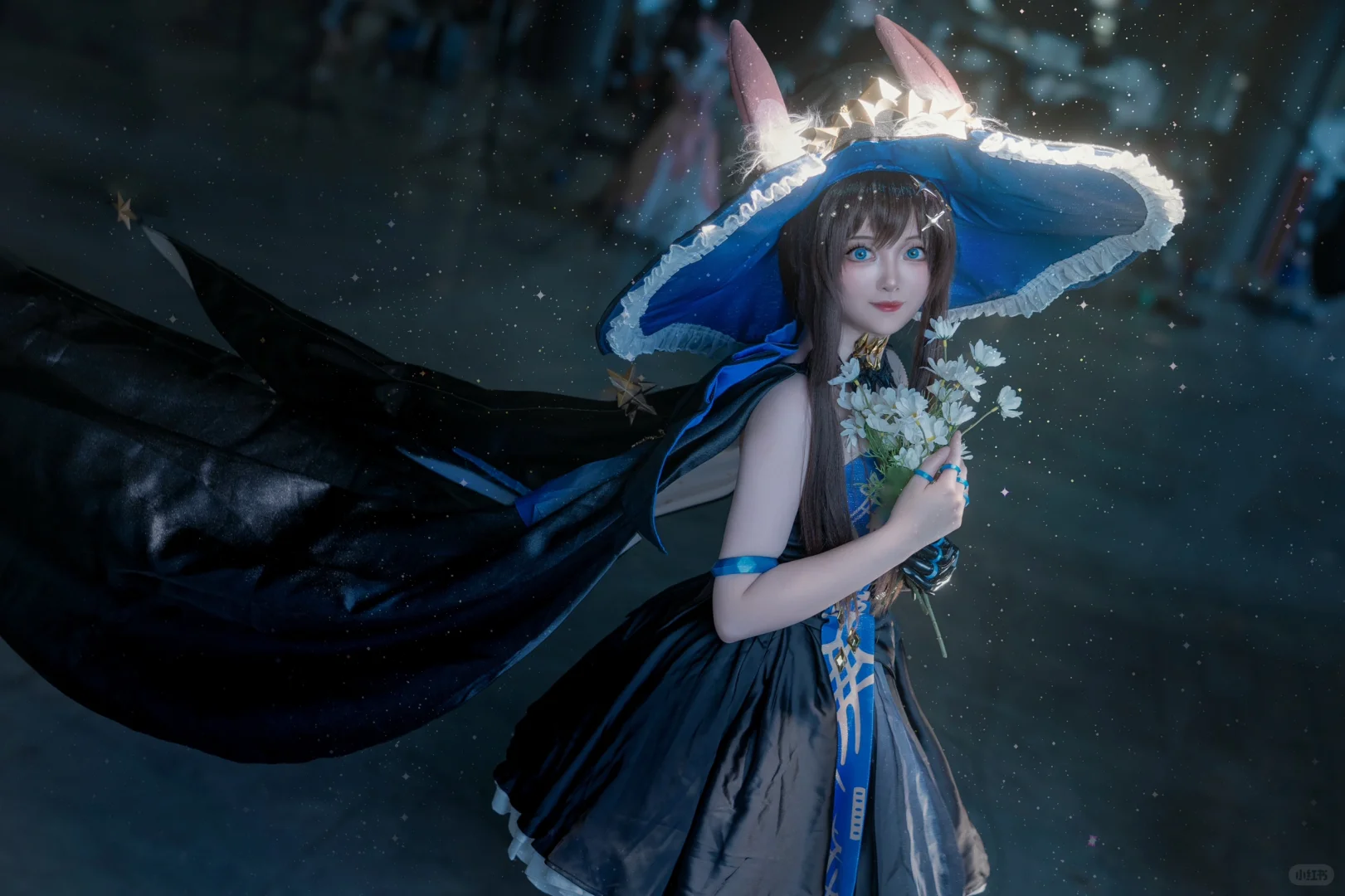 想去自由行需要50❤️拜托了?