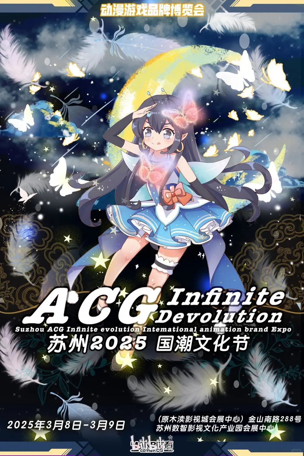 求40赞 求求求(满了