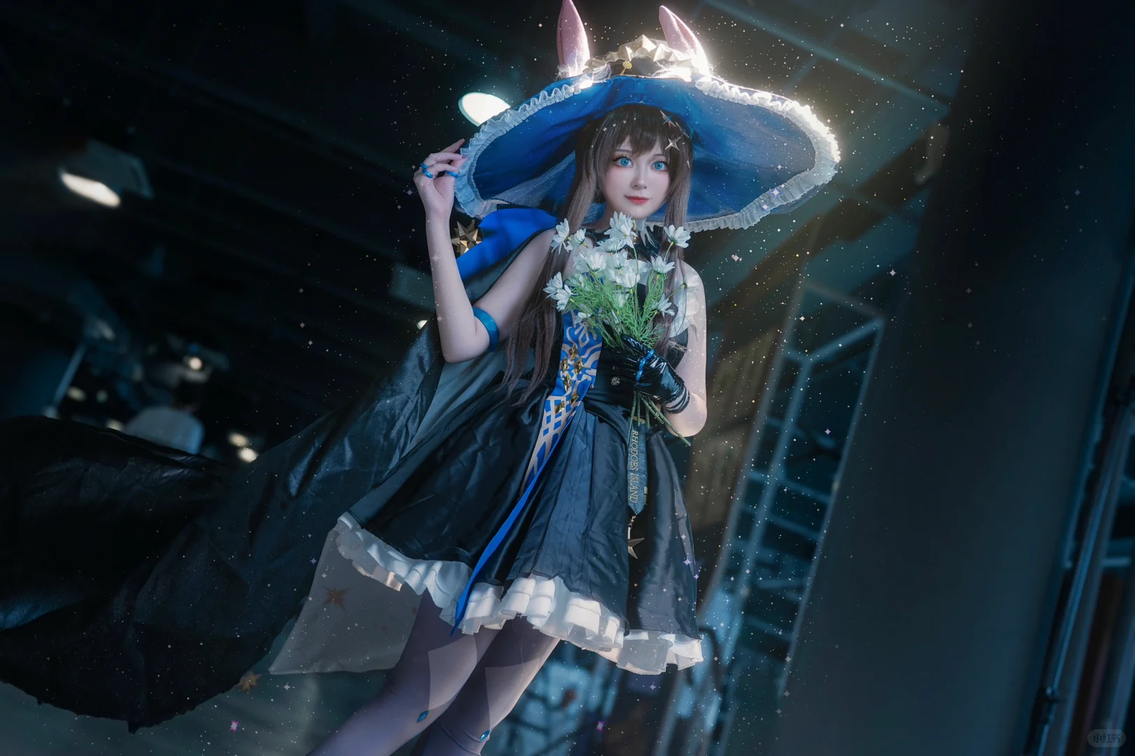 想去自由行需要50❤️拜托了?