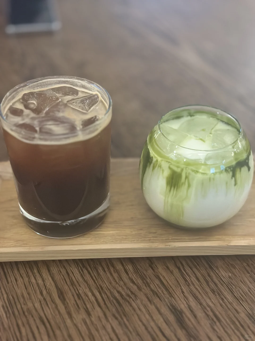 教育博览会?