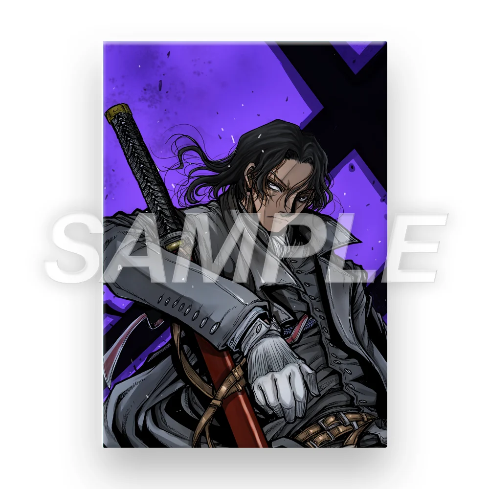 平野耕太大博览会