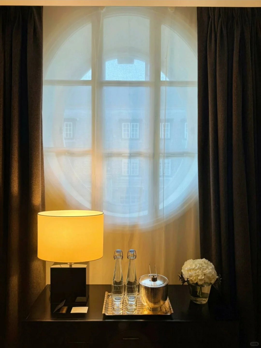 节后大跳水?伦敦瑰丽酒店!2350/3晚含早