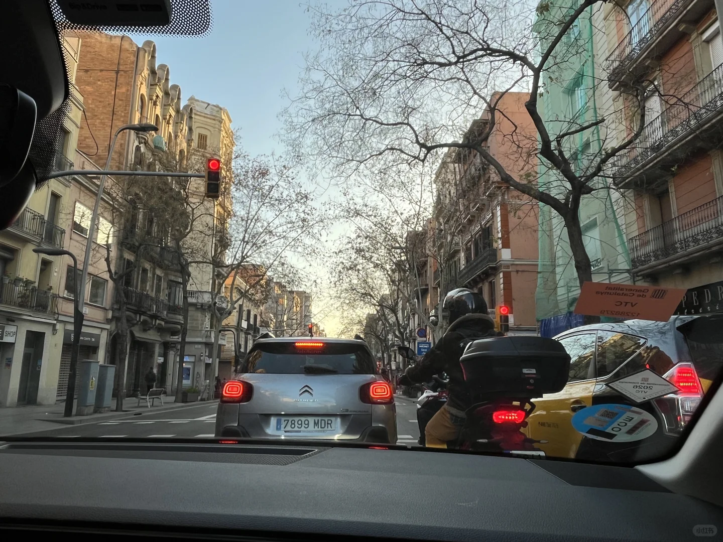 是谁在展会站了一天 还在加班的