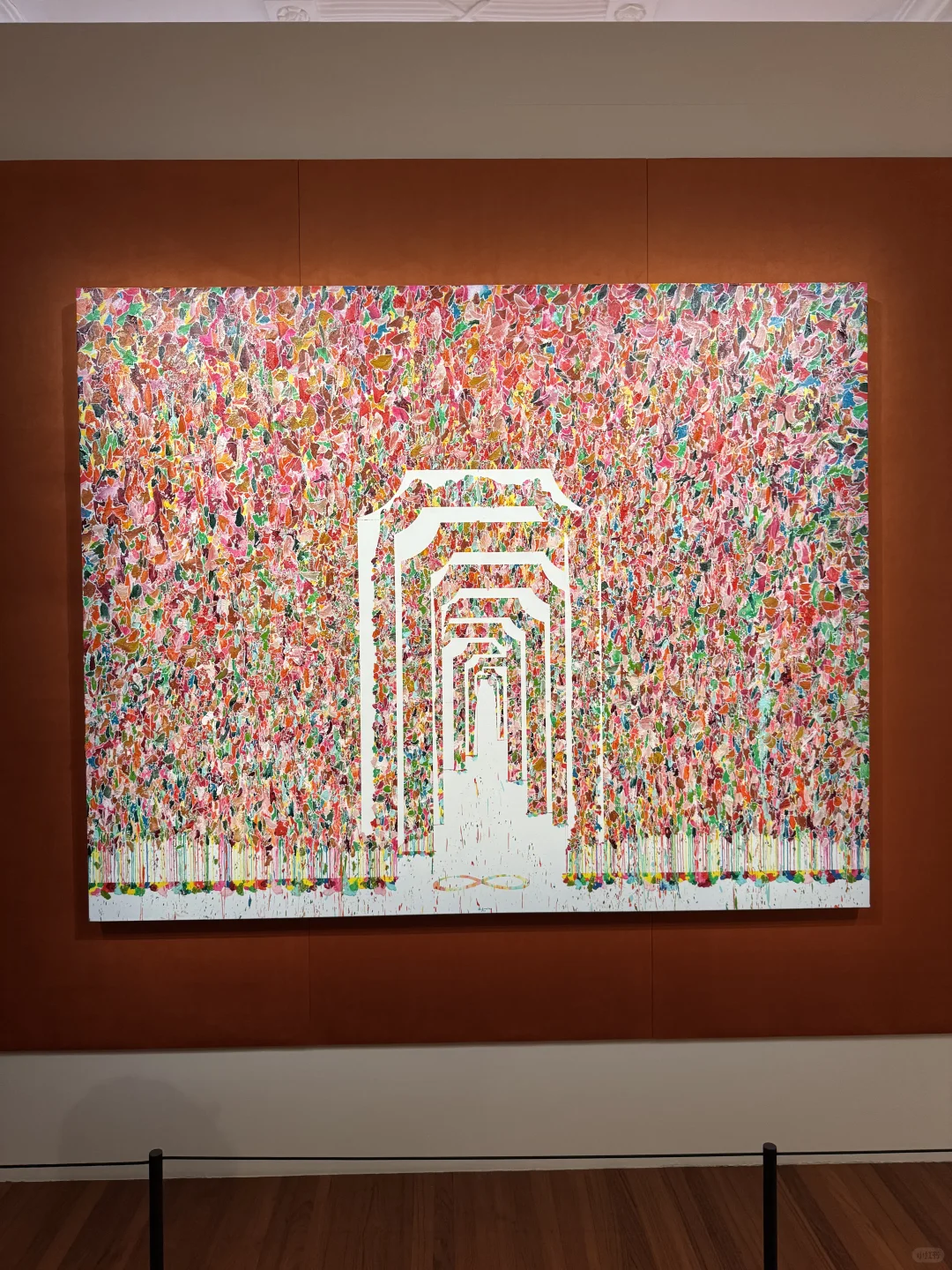 ?宝格丽?蛇年免费特展