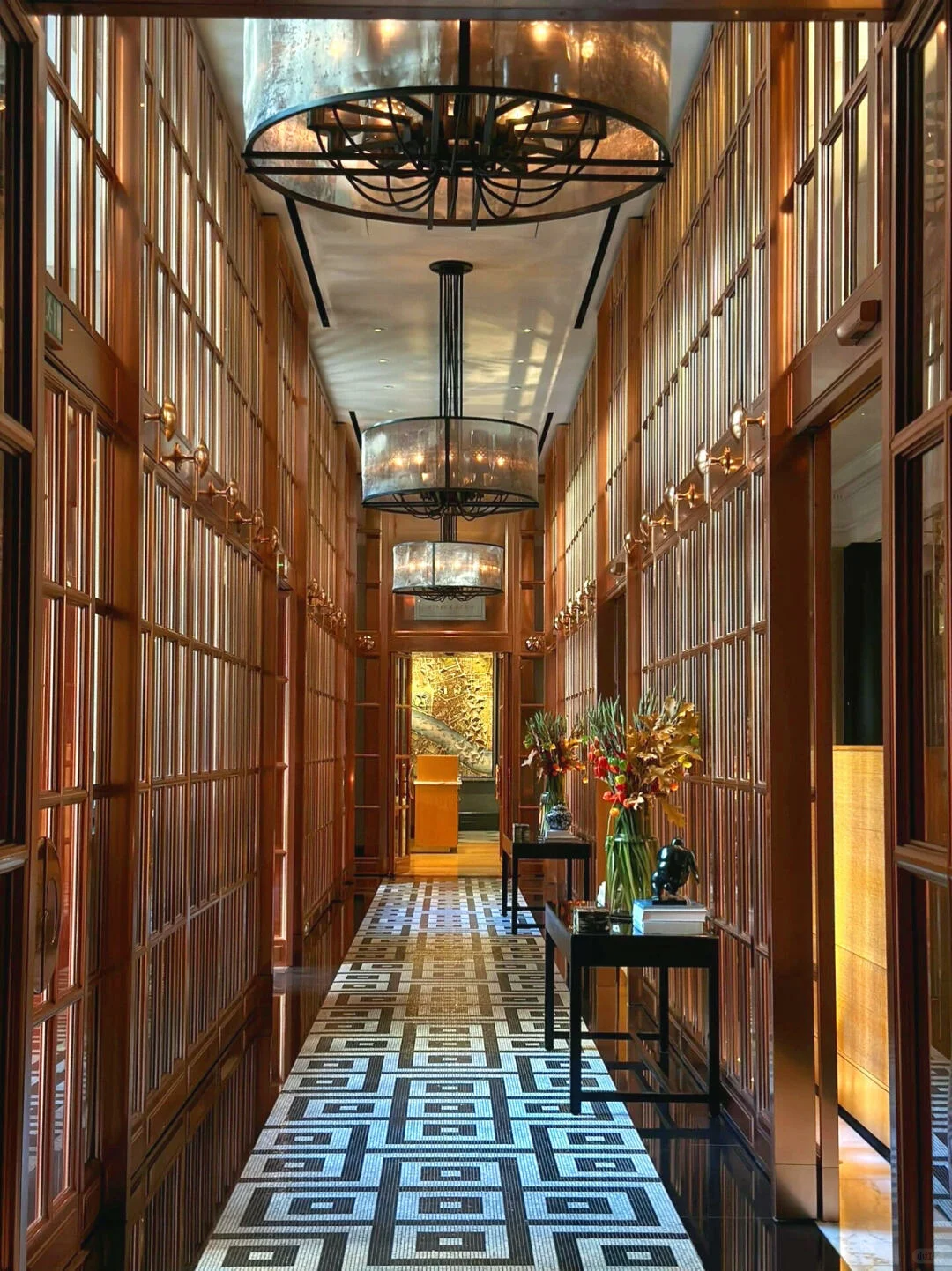 节后大跳水?伦敦瑰丽酒店!2350/3晚含早