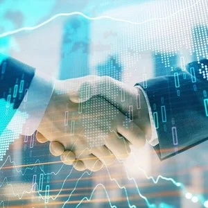 你觉得一个公司要想成功，参加展会有必要吗