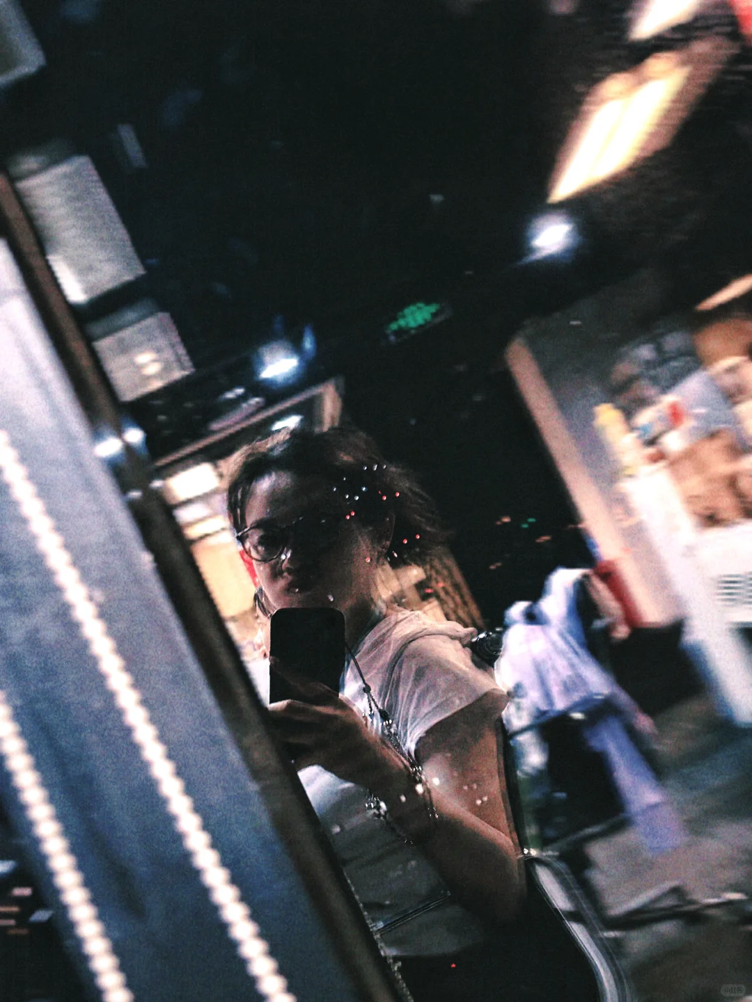 大揭密❗️会展?年如何克服展前熬夜加班的苦