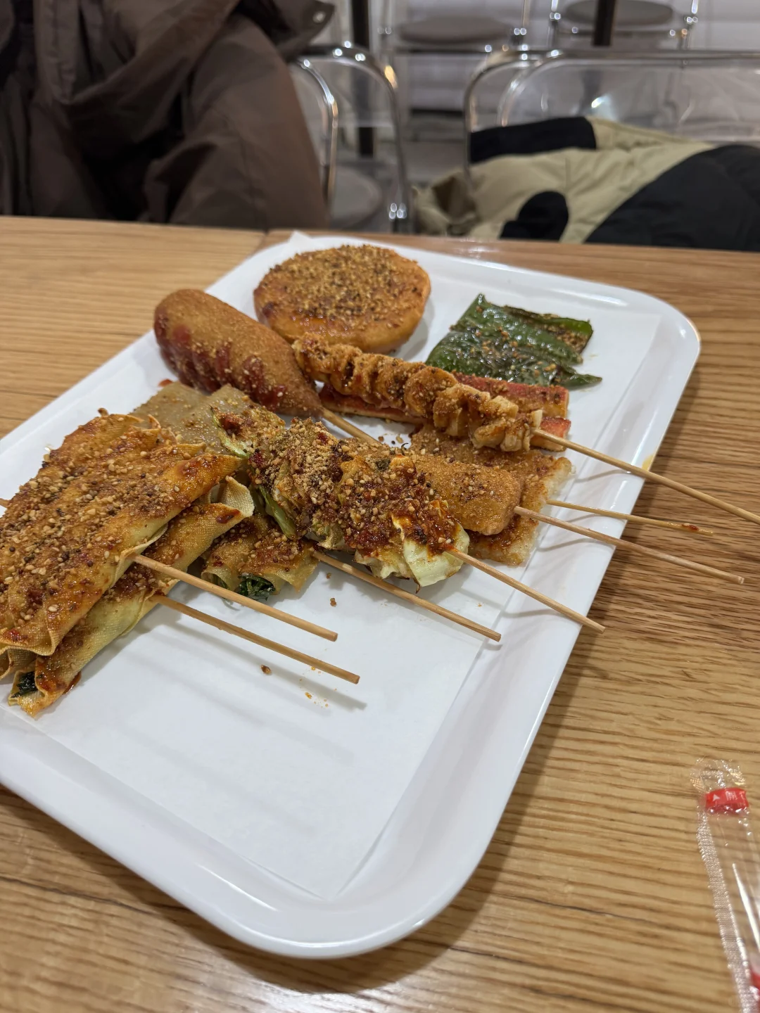 会展湾水岸短租