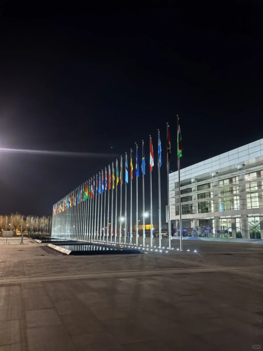 2024链博会︱再见