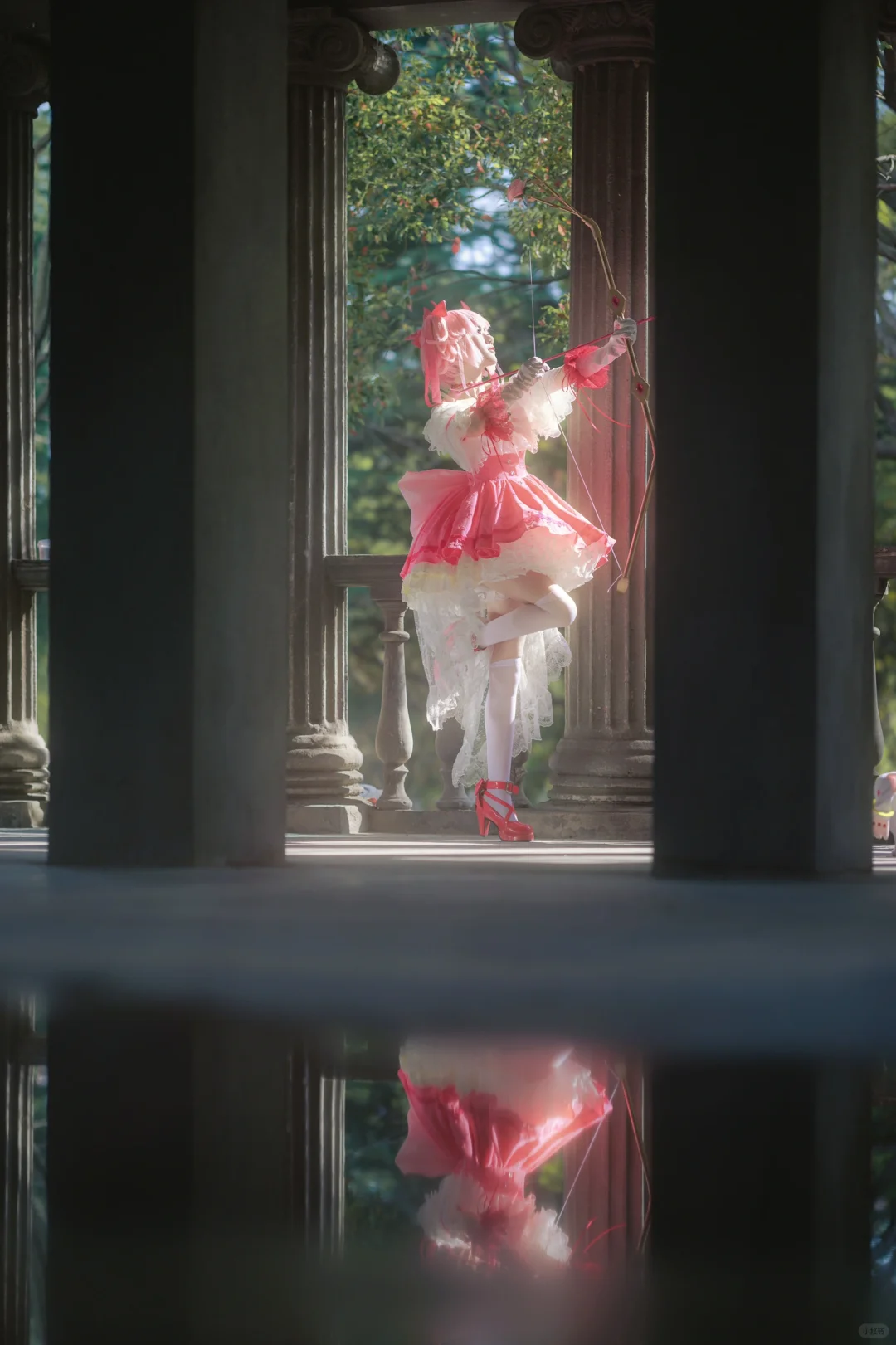 自由行互助！（满了 感谢）