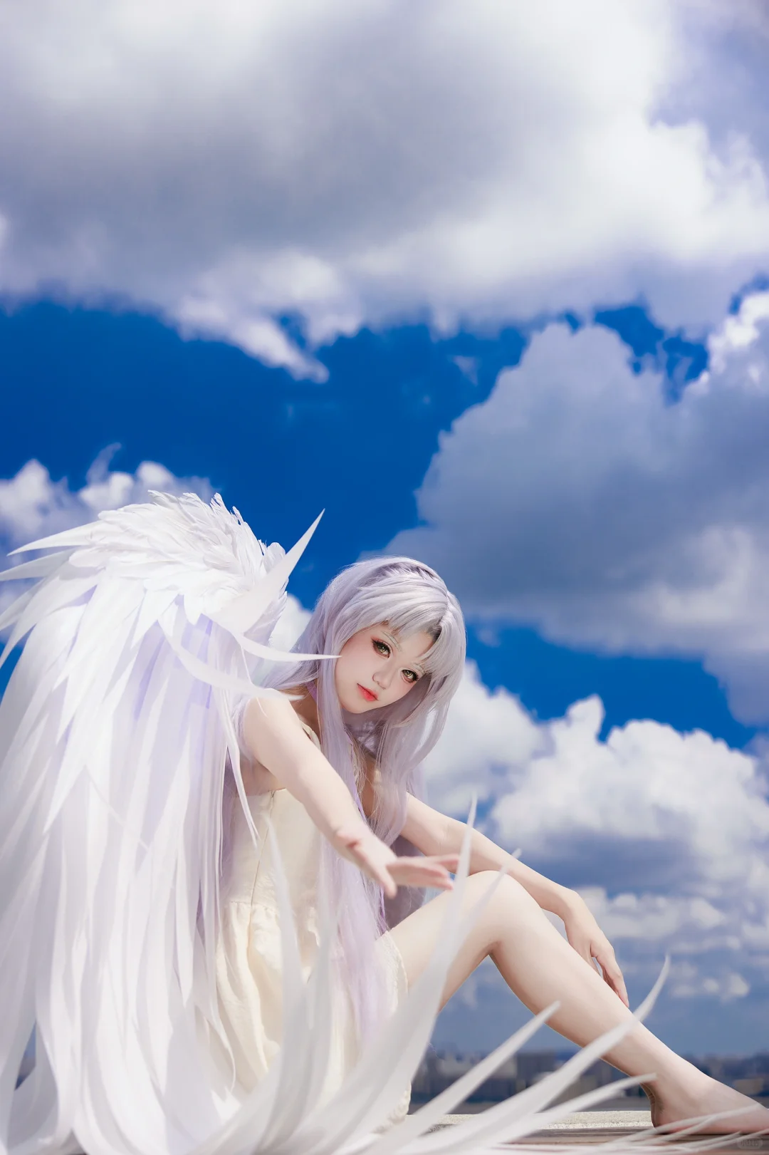 自由行互助！（满了 感谢）