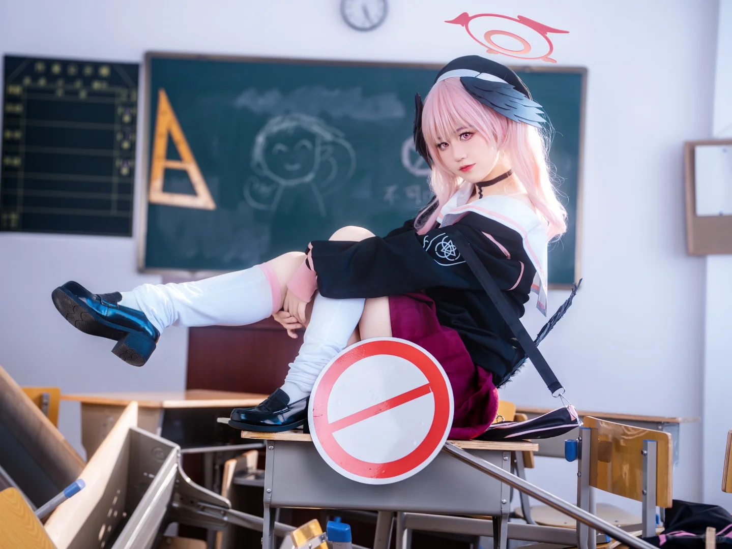 自由行互助！（满了 感谢）