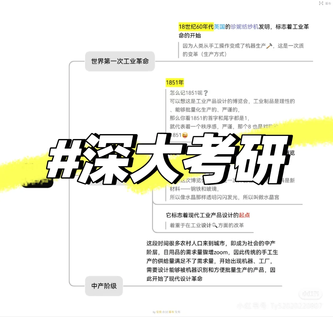 DAY6 “水晶宫”博览会⭐|乱序刷词P1