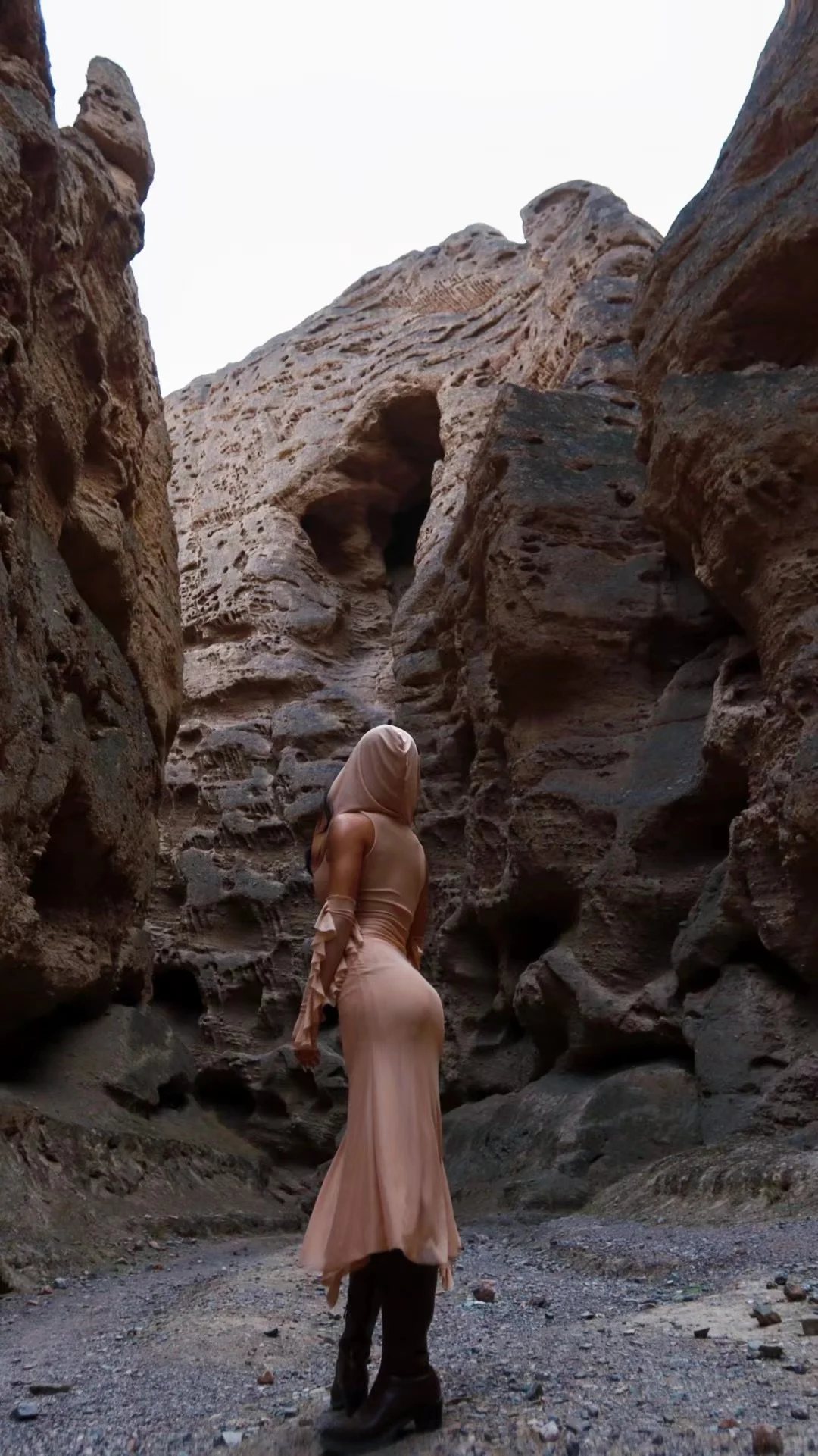 新的一年 不发脾气只发财