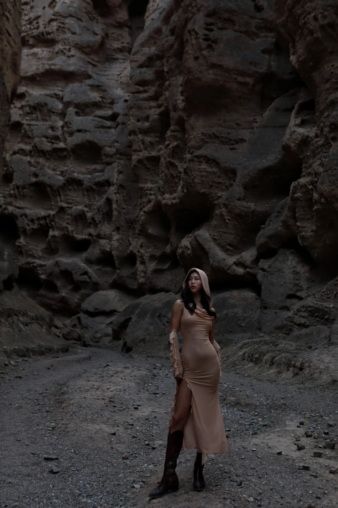 新的一年 不发脾气只发财