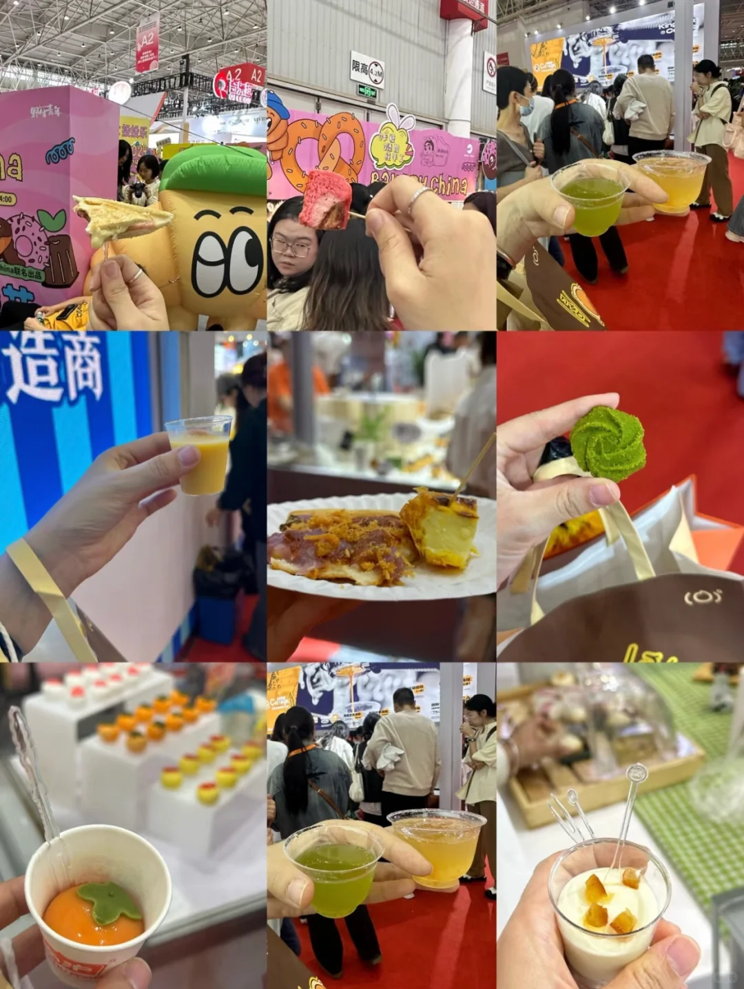 深圳这次这么大的动作 居然还有人不知道