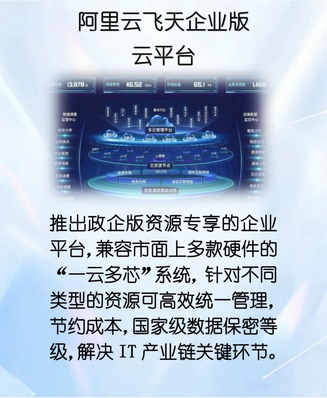 2024贵州数博会