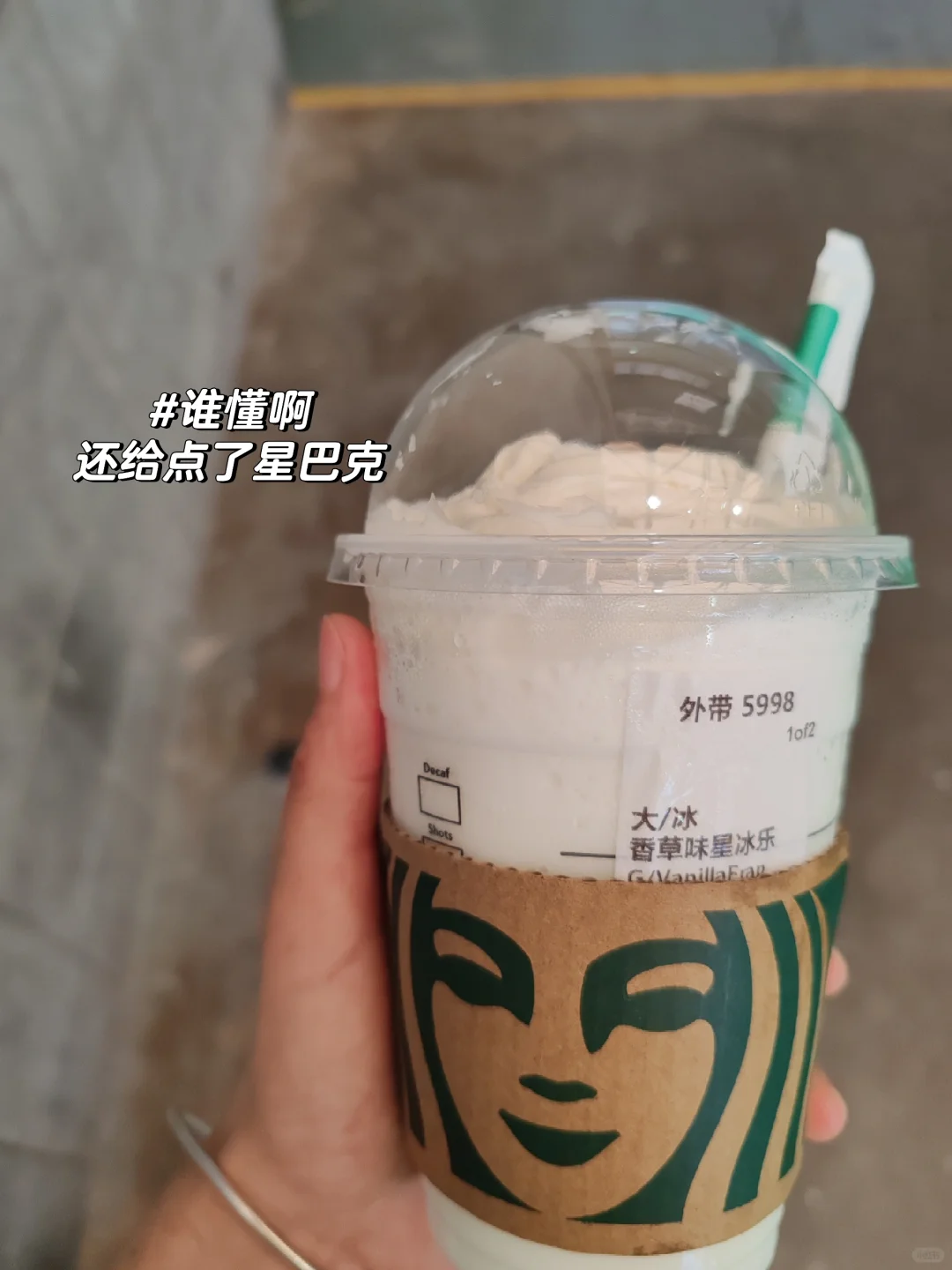 兼职会展助理
