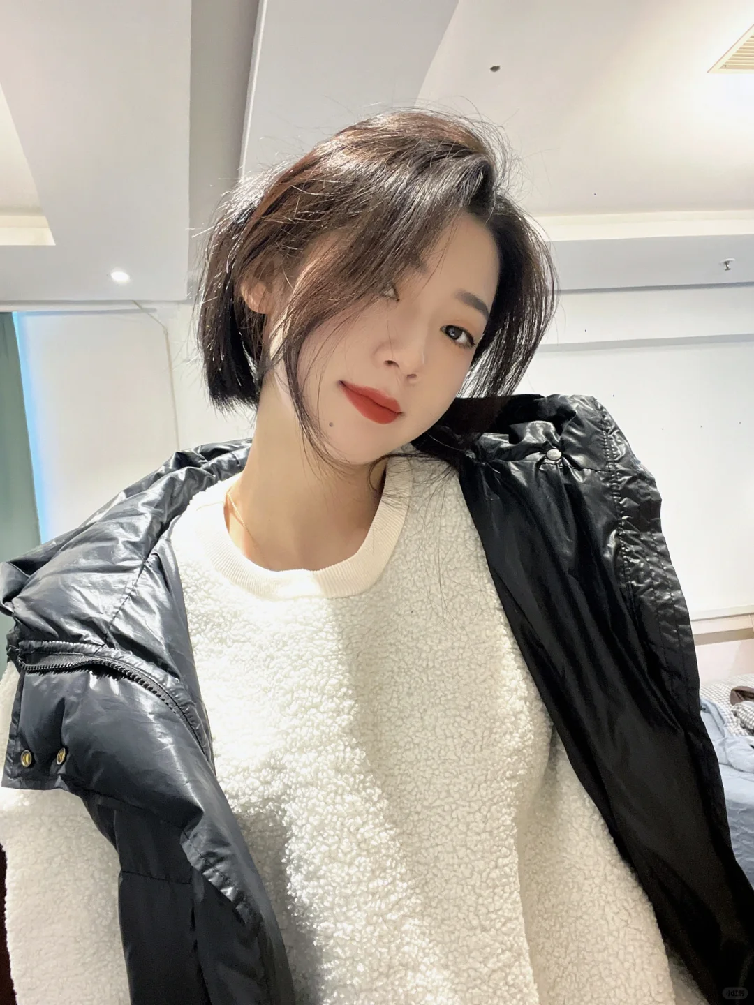 积极乐观才是生活最高级的乐感.
