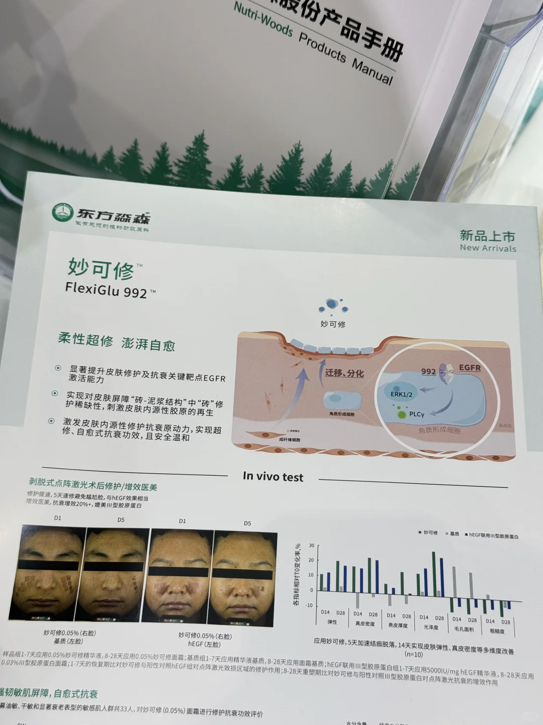 产品经理逛PCHi
