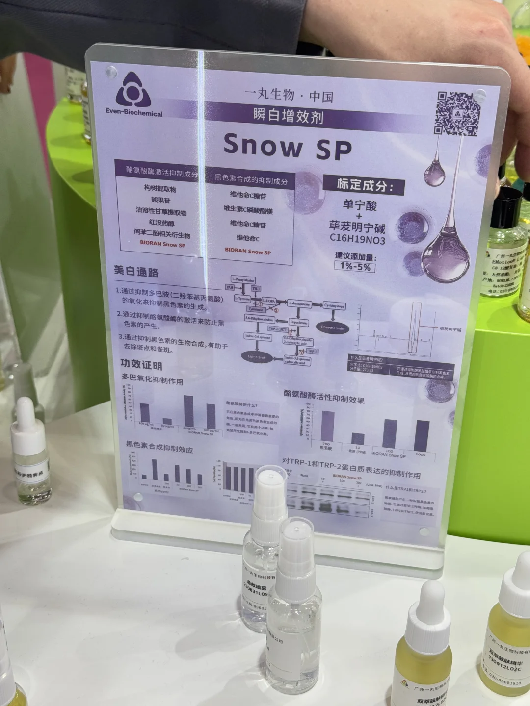 产品经理逛PCHi
