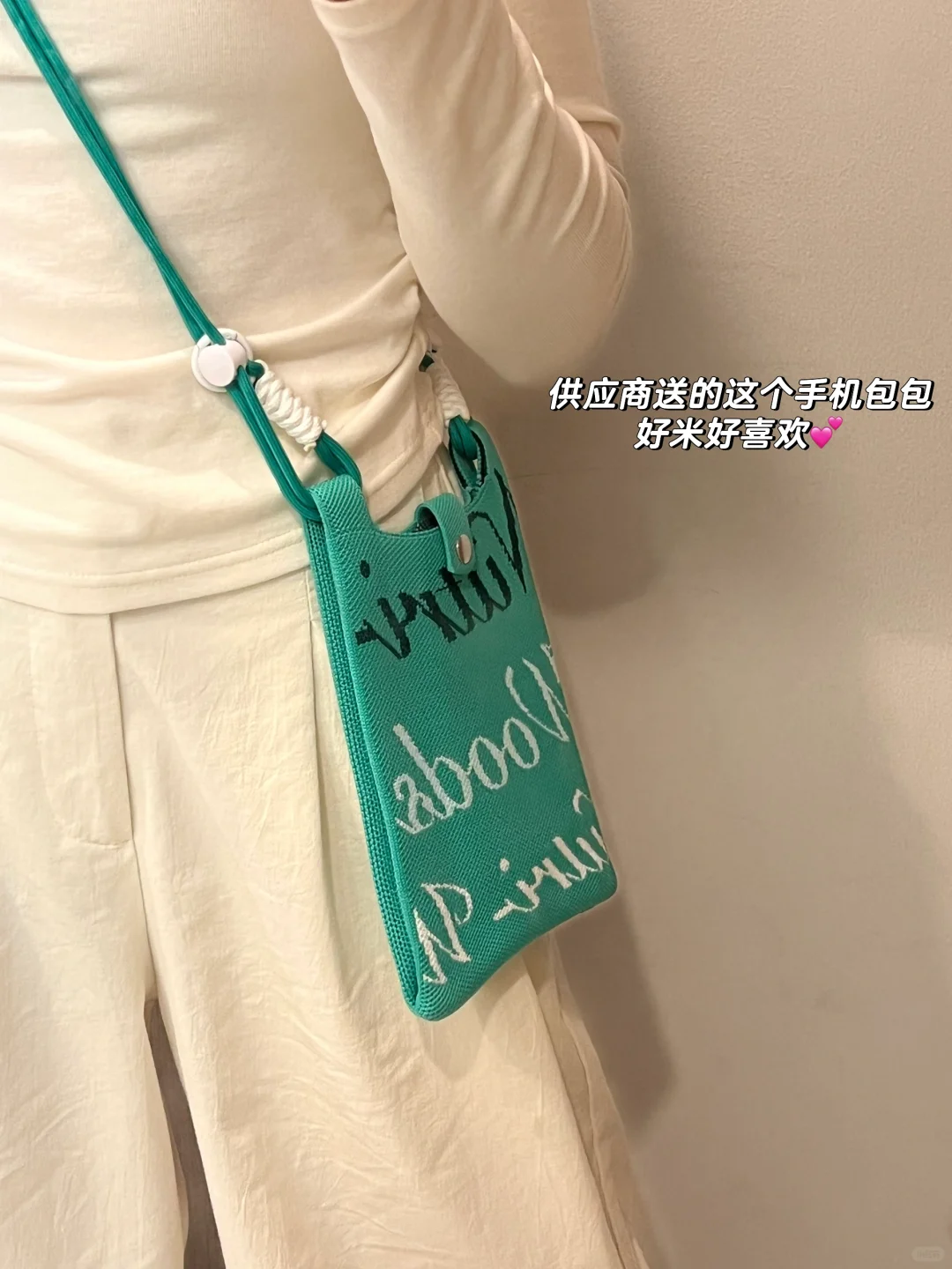 美妆人PLOG | 2025 PCHi展会大揭秘，涨知识