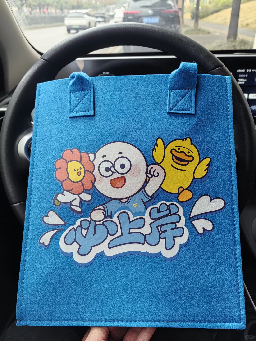 破大防了！南宁会展中心招聘会真让人伤心