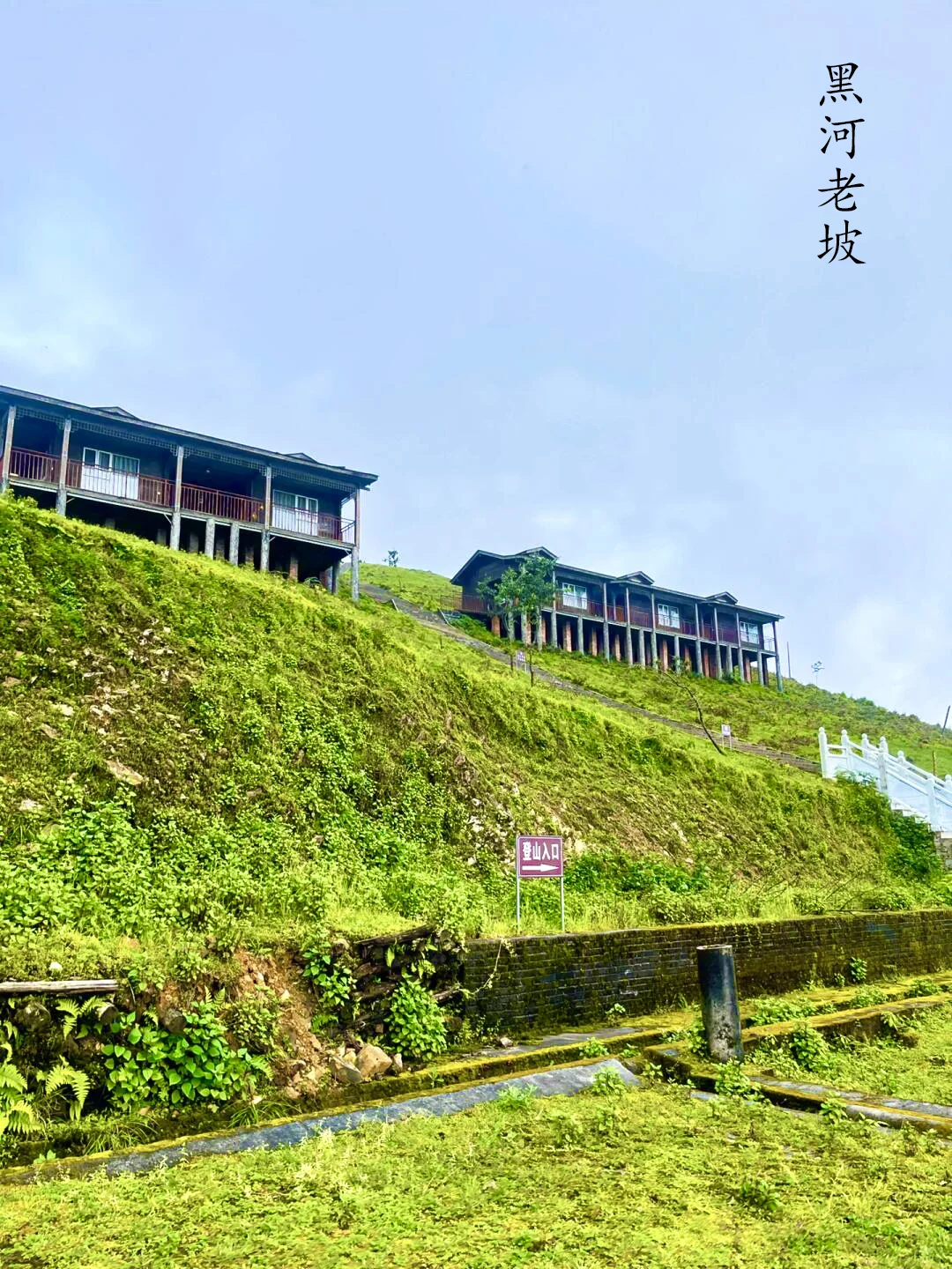 芒市景点简介