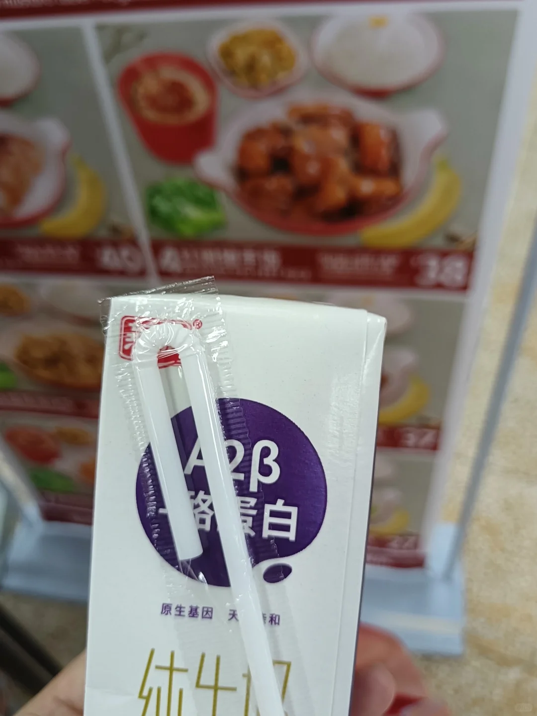 广交会展馆