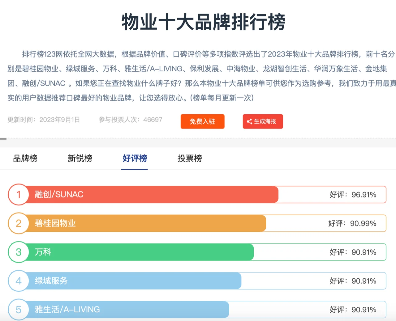 讲一个巫家坝-会展片区容易被忽略的区域