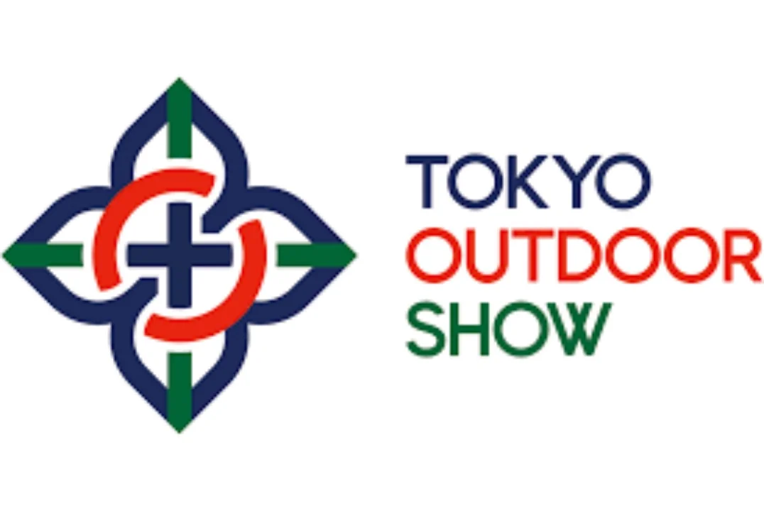 2025日本东京户外用品、露营生活展览会Toky