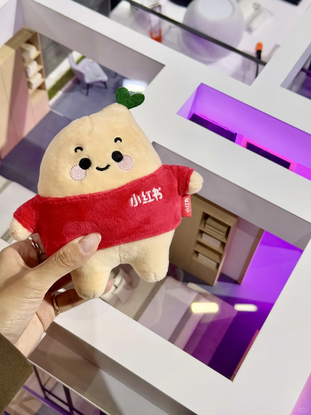 珠海这里！为什么那么多人？！？！