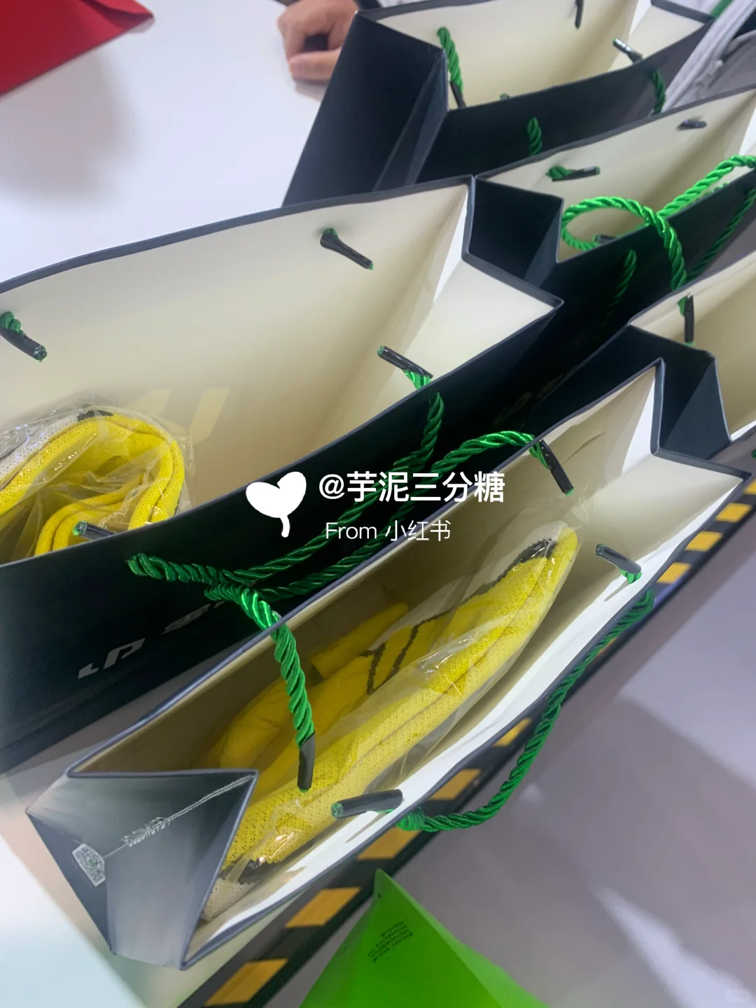 2025年深圳改装车展
