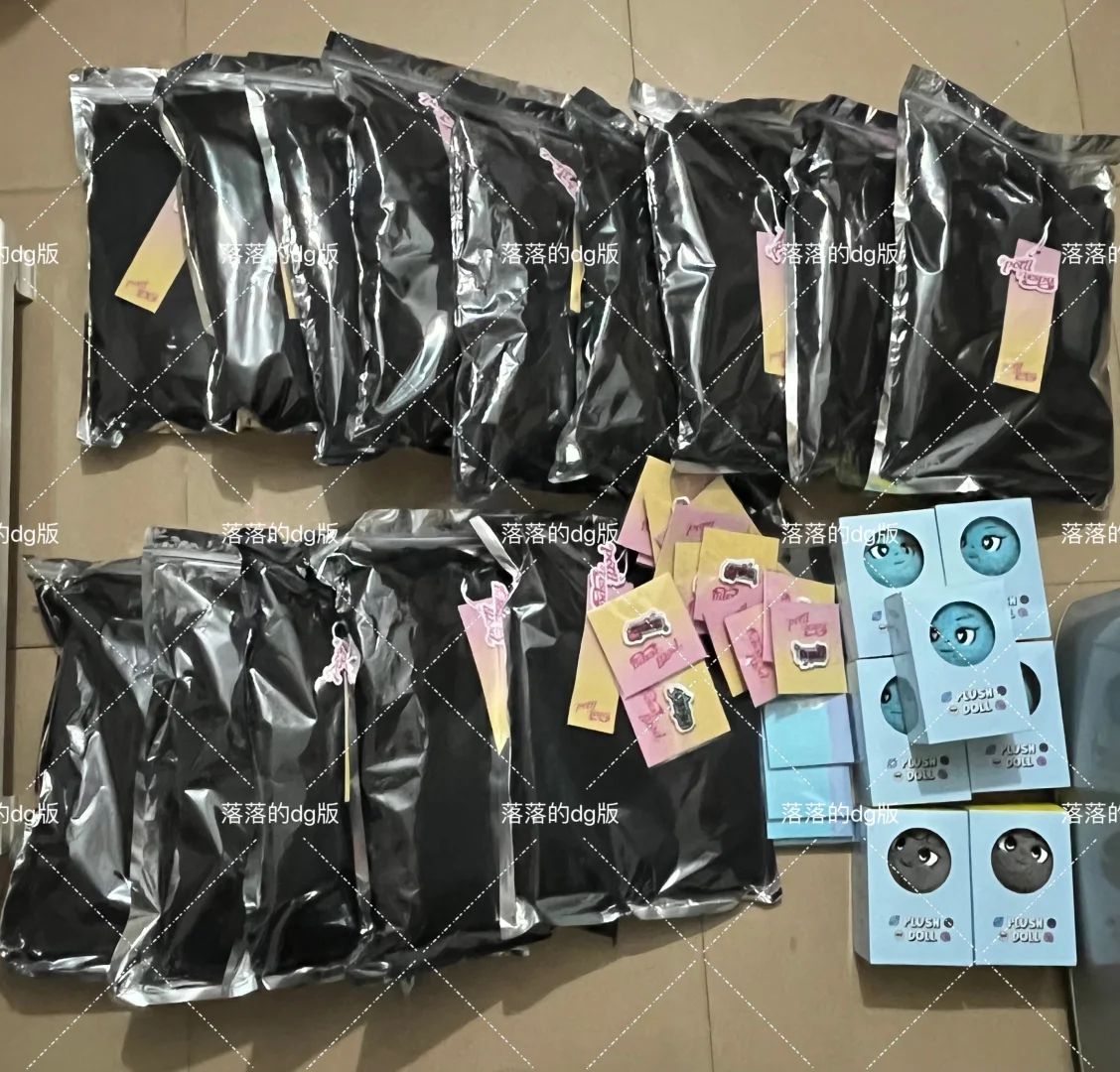 广州aespa展会