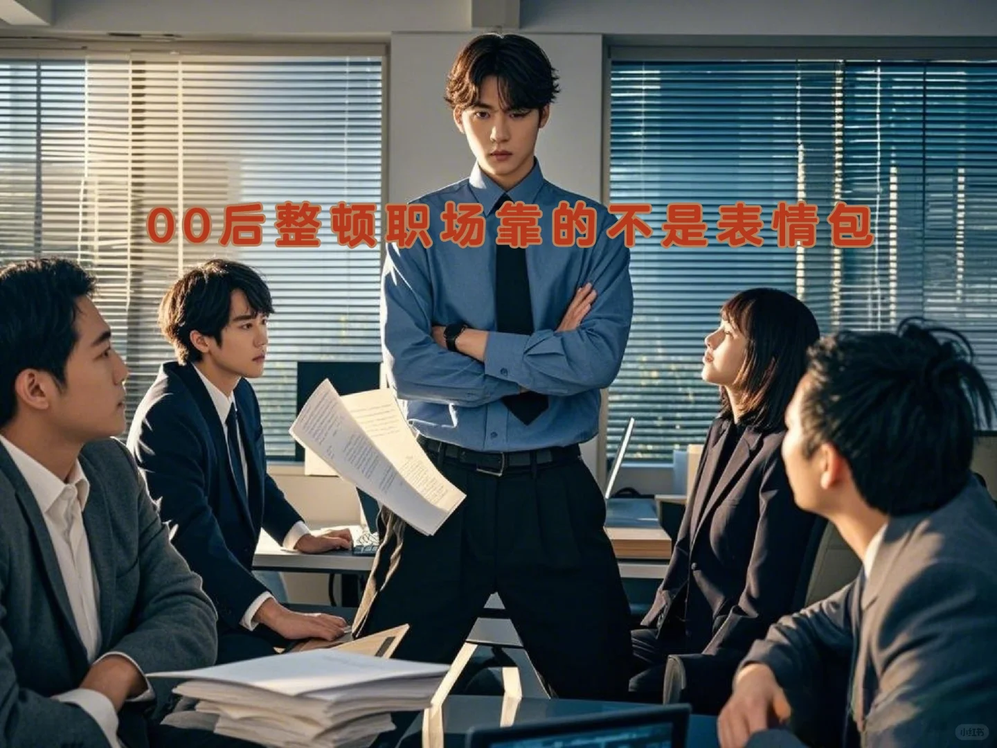 ?【招聘季必看】别再只盯着BOSS直聘了！