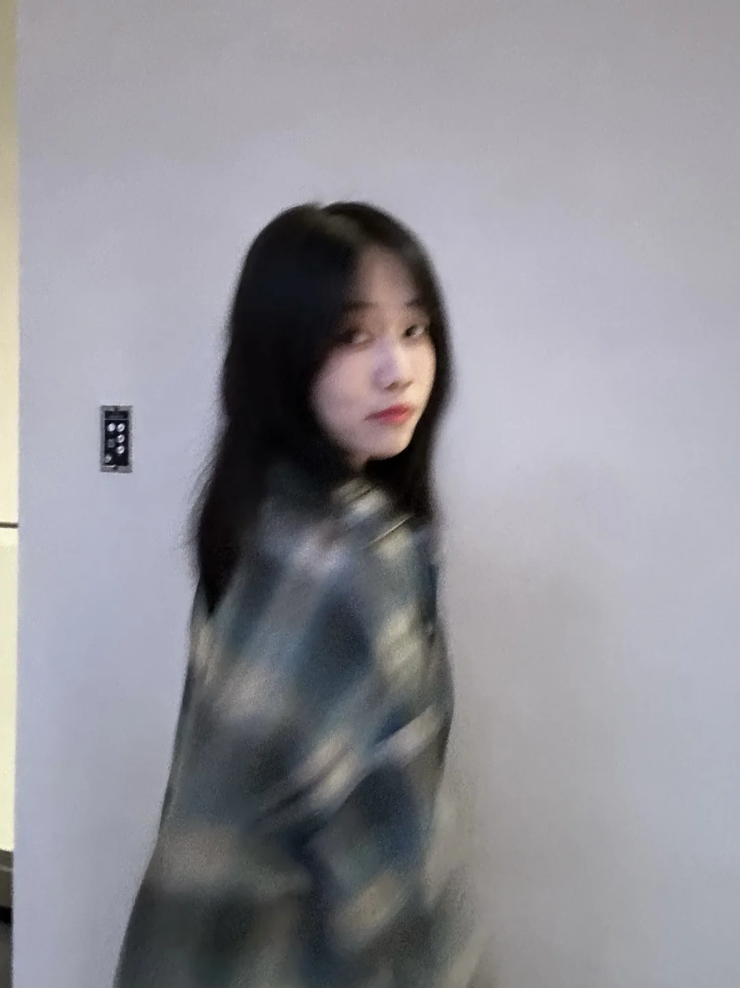 广州美术馆?