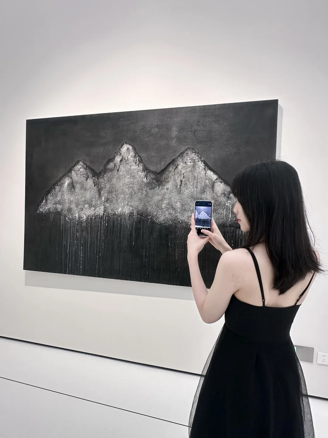 广州美术馆?