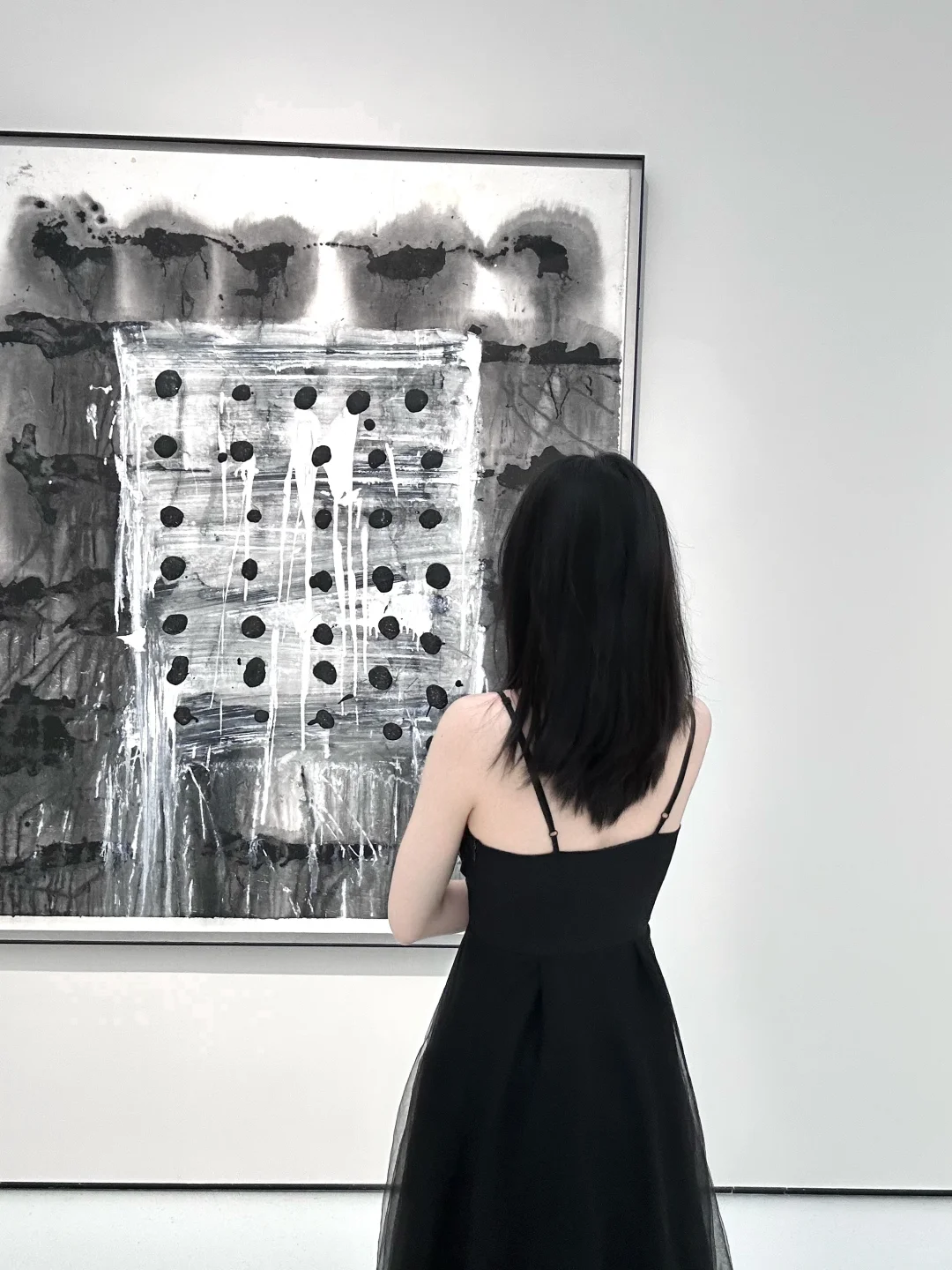 广州美术馆?