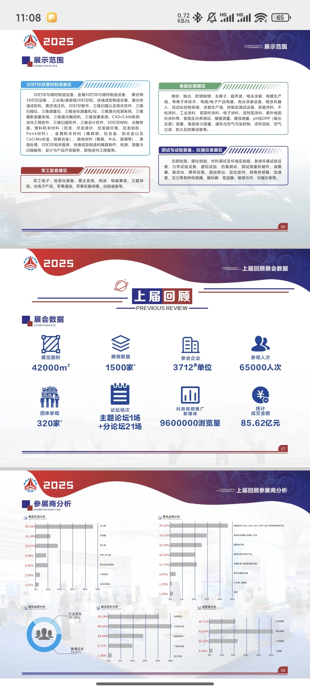 成都，西安两地博览会