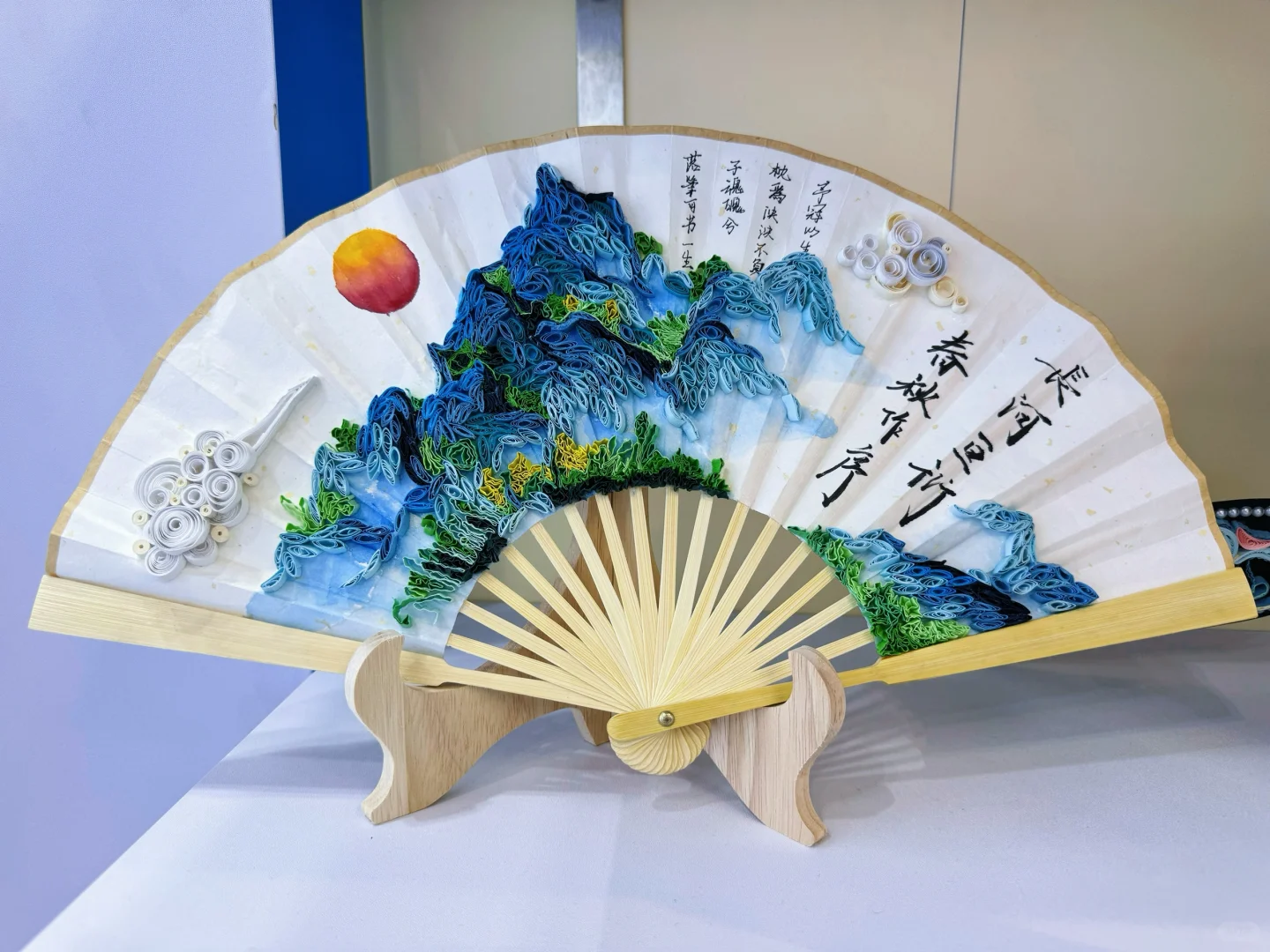 高博会打一个前任/现任（学校）卡~